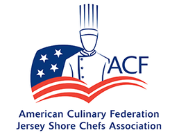 Jersey Shore Chefs